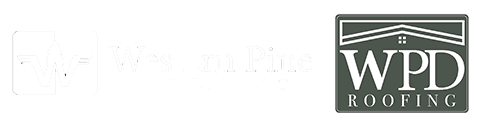 Western Pine Development